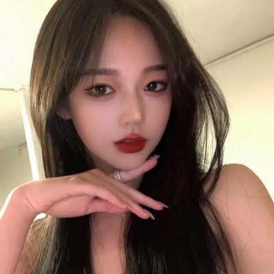 乐鱼app下载手机版