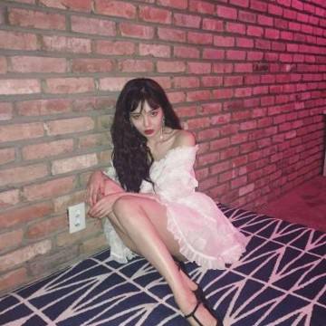 云开平台app官方最新版本