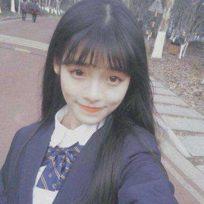 小罗代言的M6米乐APP下载